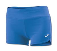 Pantalón corto mujer Joma Combi Stella II 12 años