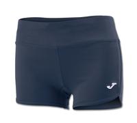 Pantalón corto mujer Joma Combi Stella II 2XL