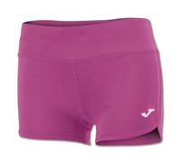 Pantalón corto mujer Joma Combi Stella II S