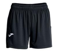Pantalón corto mujer Joma Hobby II 2XL