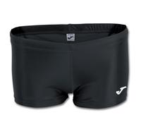 Pantalón corto mujer Joma Olimpia 12 años
