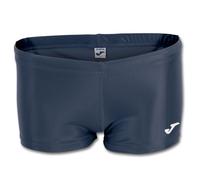 Pantalón corto mujer Joma Olimpia 12 ans Female