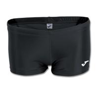 Pantalón corto mujer Joma Olimpia 8/10 ans Female