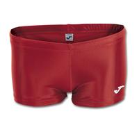 Pantalón corto mujer Joma Olimpia L