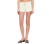 Pantalón corto mujer Juicy Couture Tamia Outline M