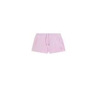 Pantalón corto mujer Juicy Couture Tamia Outline M