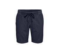 Pantalón corto mujer KAFFE Curve Nana 46