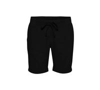 Pantalón corto mujer KAFFE Curve Nana 52
