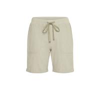 Pantalón corto mujer KAFFE Naya 38