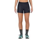 Pantalón corto mujer Karpos Lavaredo L Female