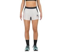 Pantalón corto mujer Karpos Lavaredo S Female