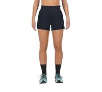Pantalón corto mujer Karpos Lavaredo Ultra L Female
