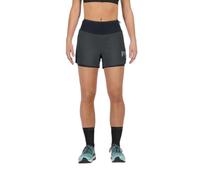 Pantalón corto mujer Karpos Lavaredo Ultra L Female