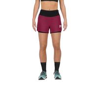 Pantalón corto mujer Karpos Lavaredo Ultra M Female