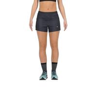Pantalón corto mujer Karpos Misurina S Female