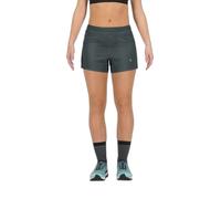 Pantalón corto mujer Karpos Misurina XS Female