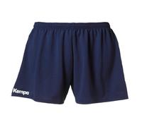 Pantalón corto mujer Kempa Classic XS