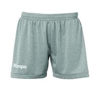 Pantalón corto mujer Kempa Core 2.0 2XL