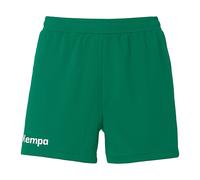 Pantalón corto mujer Kempa Performance 2XL