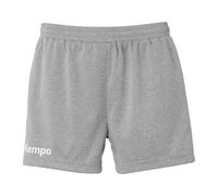 Pantalón corto mujer Kempa Performance S