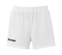 Pantalón corto mujer Kempa Performance S