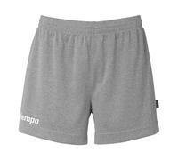 Pantalón corto mujer Kempa Team L