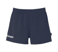 Pantalón corto mujer Kempa Team M