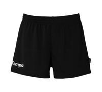 Pantalón corto mujer Kempa Team S