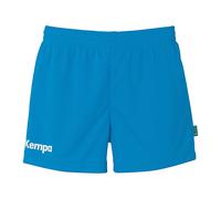 Pantalón corto mujer Kempa Team XL