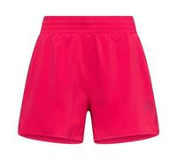 Pantalón corto mujer La Sportiva Pure 4" M Female