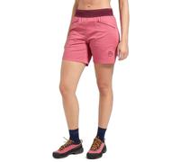 Pantalón corto mujer La Sportiva Roots S