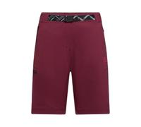 Pantalón corto mujer La Sportiva West Crest XS Female