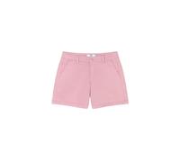 Pantalón corto mujer Le Temps des cerises Lyvi 32