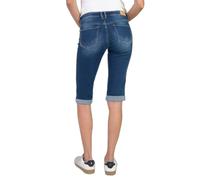 Pantalón corto mujer Le Temps des cerises Phil 26
