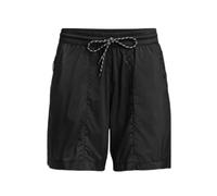 Pantalón corto mujer LundHags Tived Light 40