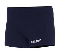 Pantalón corto mujer Macron Osmium 3XS
