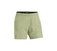 Maier Sports Fort Shorts W, Pantalón corto deportivo para mujer