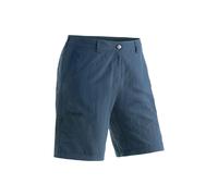 Pantalón corto mujer Maier Sports Nidda 50 Female