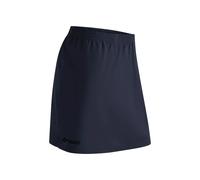 Pantalón corto mujer Maier Sports Rain 2.0 36 Female