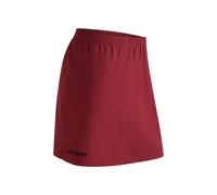 Pantalón corto mujer Maier Sports Rain 2.0 38 Female