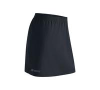 Pantalón corto mujer Maier Sports Rain 2.0 40 Female