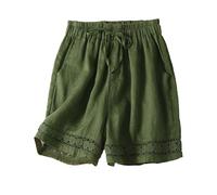 pantalon corto mujer, mis pedidos , Vestidos Baratos Online, lo mas vendido en españa, Ofertas Flash Del Dia Premium Hoy Mujer, ofertas del dia, Oferta Flash Del Dia, oferta, rebajas hoy oferta flash