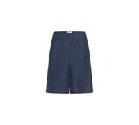 Pantalón corto mujer Moss Copenhagen Naira Claritta S