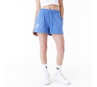 Pantalón corto mujer New Era S