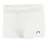 Pantalón corto mujer Newline core athletic hot L Female
