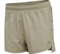 Pantalón corto mujer Newline Running XS Female