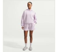 Pantalón corto mujer Nike 24.7 ImpossiblySoft M Female