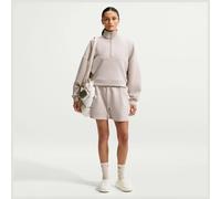 Pantalón corto mujer Nike 24.7 ImpossiblySoft S Female