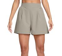 Pantalón corto mujer Nike 24.7 PerfectStretch L Female