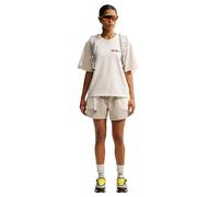 Pantalón corto mujer Nike ACG ACG Dolomiti M Female